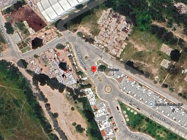 place photo 18