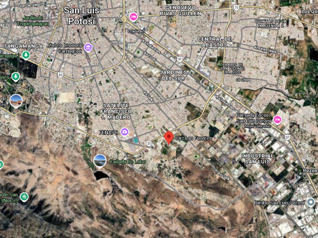 place photo 21