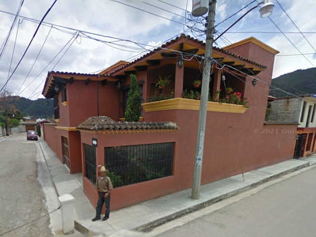 place photo 3