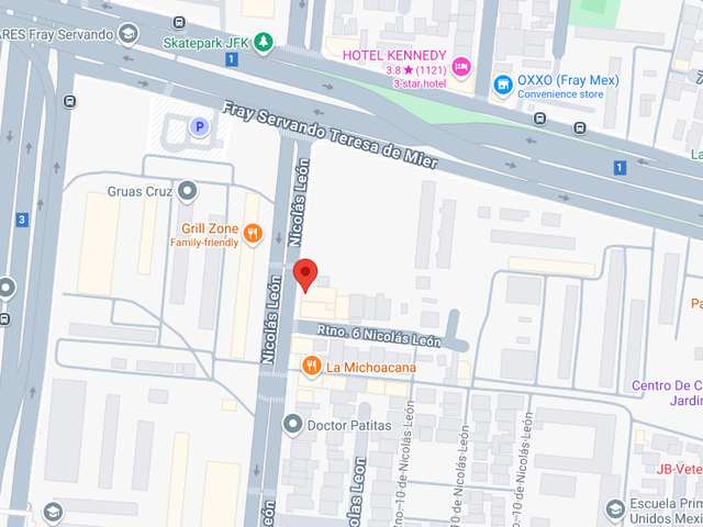 place photo 6