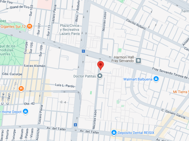 place photo 7