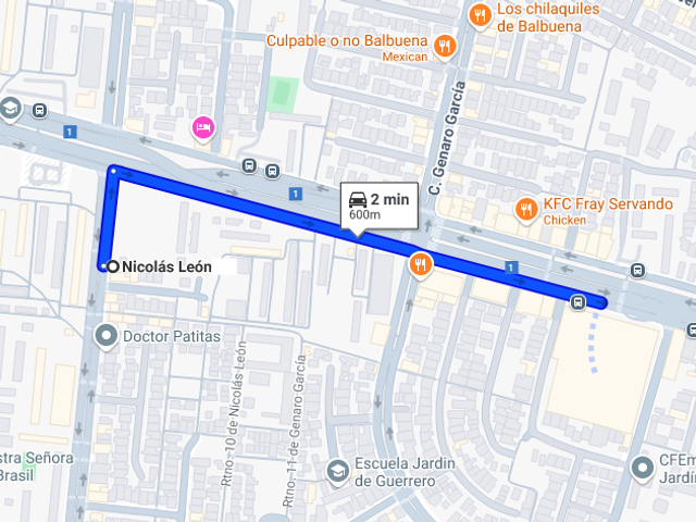 place photo 9