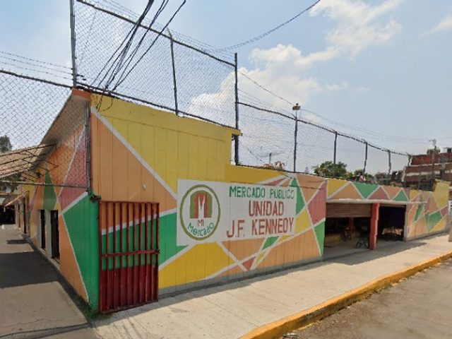 place photo 11