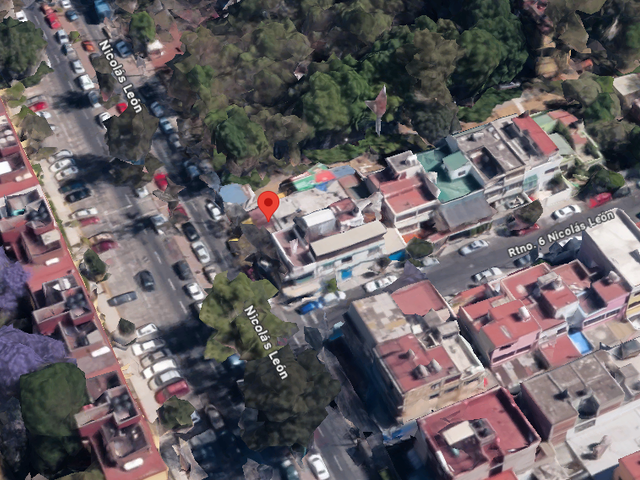 place photo 14