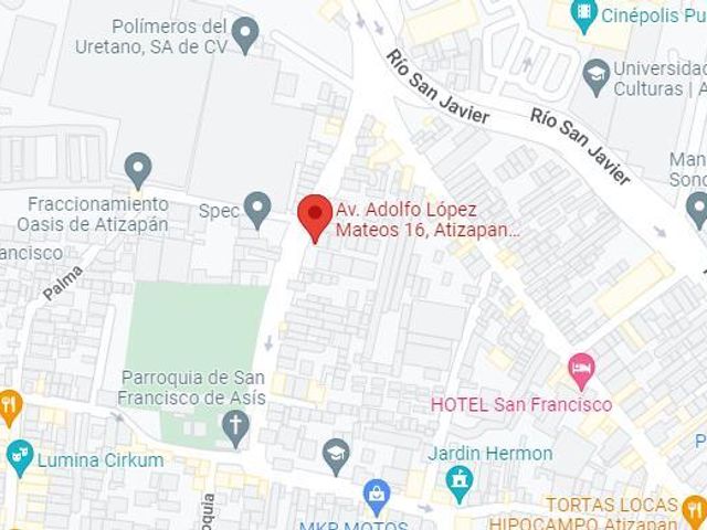 place photo 8