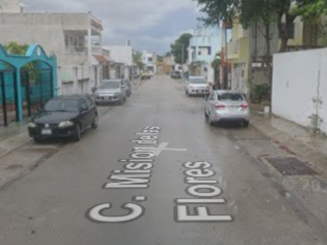 place photo 3