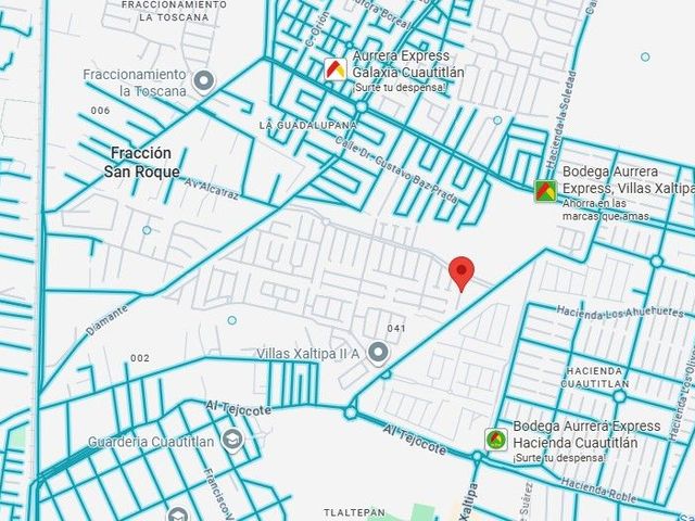 place photo 18
