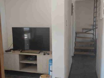 place photo 14