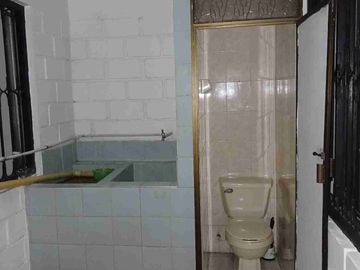 place photo 27