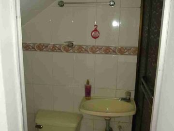 place photo 29