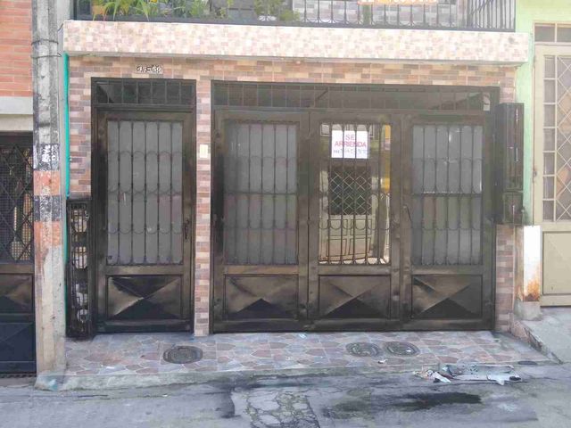place photo 29