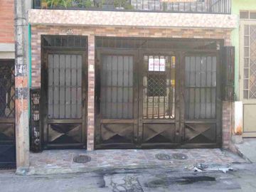 place photo 30