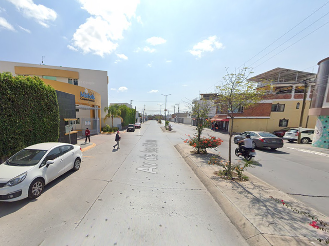 place photo 3