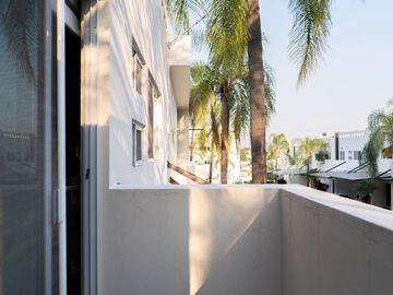 place photo 31