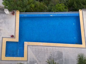 place photo 36
