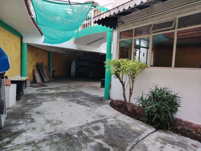 place photo 22