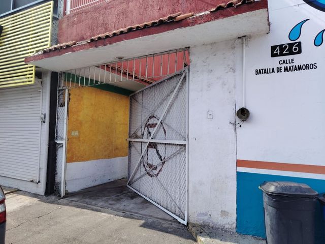 place photo 23