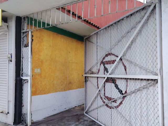 place photo 21