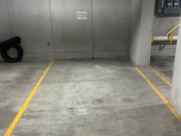 place photo 20