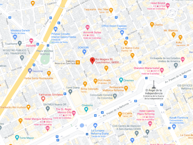 place photo 13