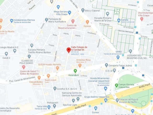 place photo 7