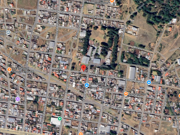 place photo 11