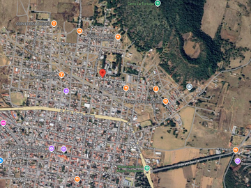 place photo 13