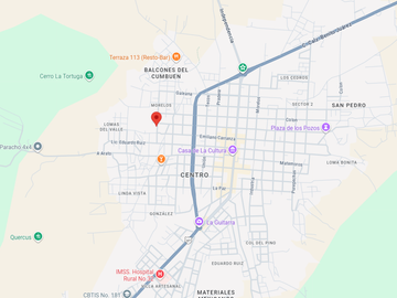 place photo 12