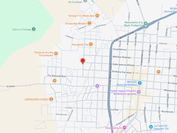 place photo 10