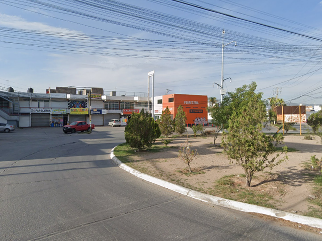 place photo 2