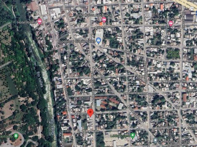 place photo 8