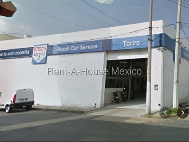 place photo 9