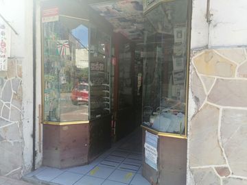 place photo 7
