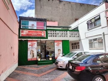 place photo 9