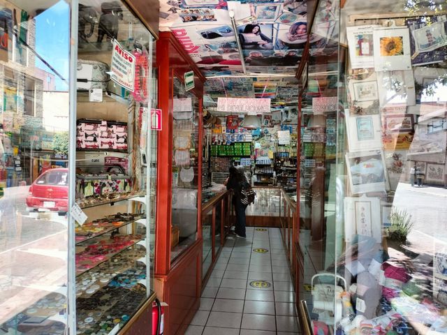 place photo 12