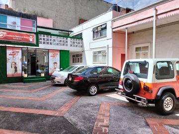 place photo 14