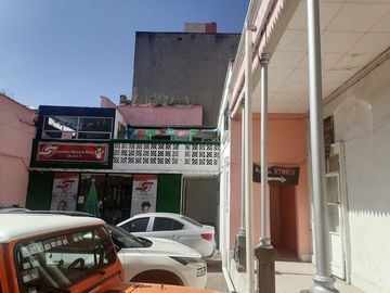 place photo 16