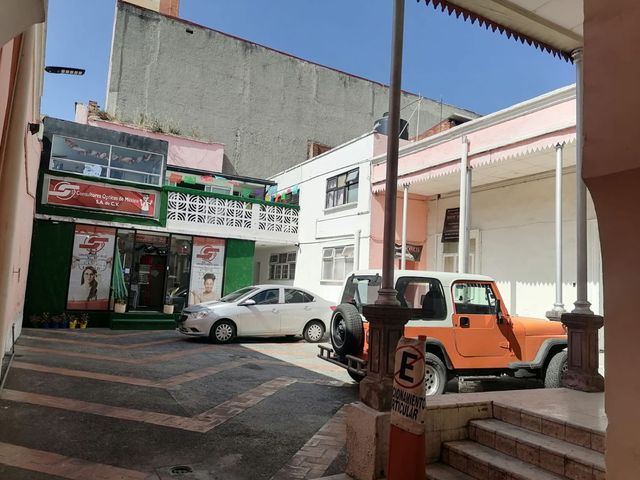 place photo 18