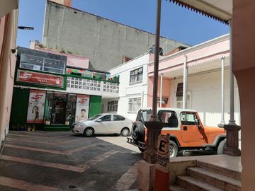 place photo 18
