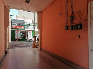 place photo 19