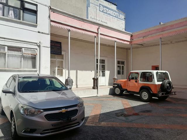 place photo 20