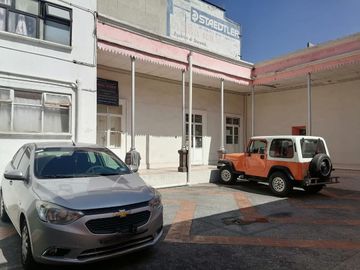 place photo 20