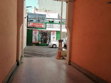 place photo 22