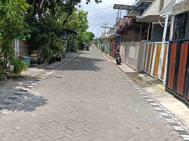 place photo 17