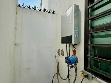 place photo 16
