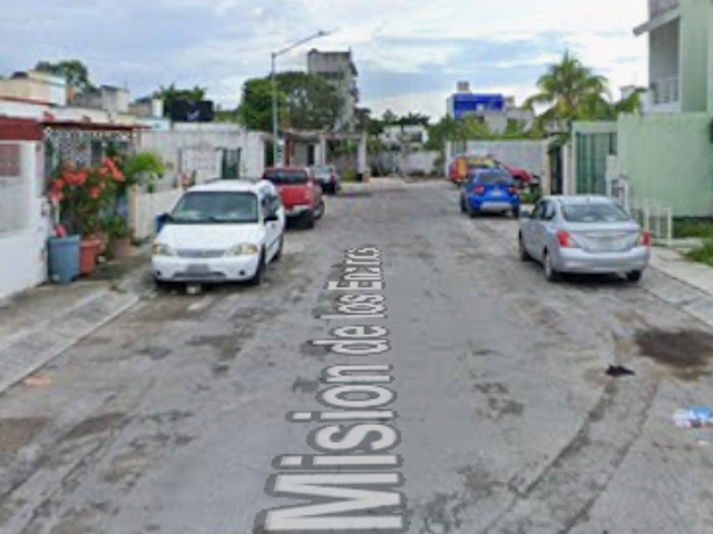 place photo 2
