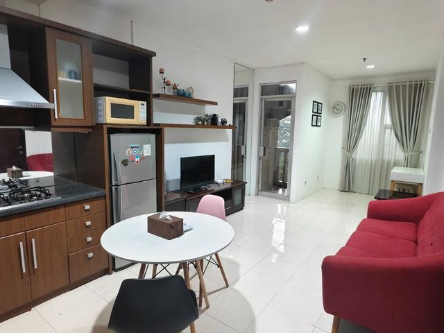 place photo 1