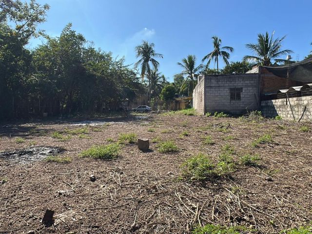 place photo 4