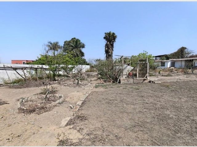 place photo 10