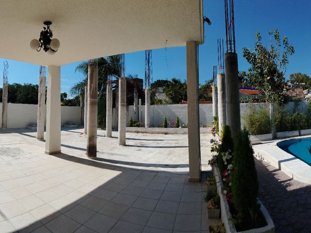 place photo 28